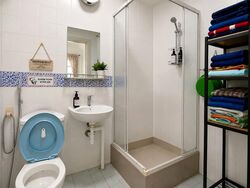 Blk 30 Holland Close (Queenstown), HDB 4 Rooms #599259071